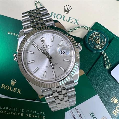 rolex datejust price in sri lanka|rolex watches online.